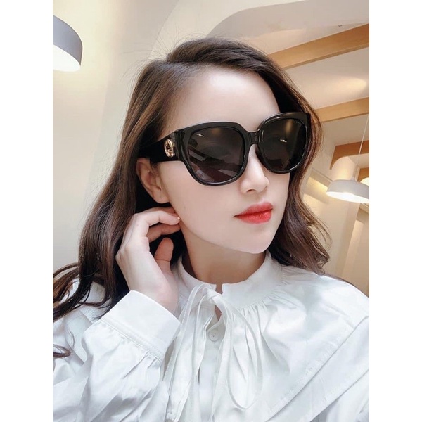 Mắt kính Gucci nữ 2022