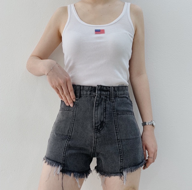 Tổng hợp sooc 250-240 | BigBuy360 - bigbuy360.vn