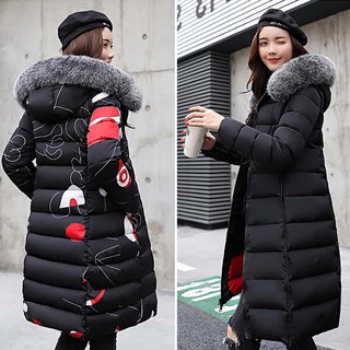 Áo khoác PHAO nữ dáng dài cao cấp, hàng nhập,siêu đẹp