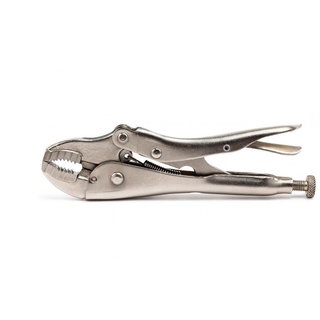 KỀM  BẤM CHẾT MŨI CONG SATA 5 / 7 /10 INCH