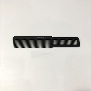 LƯỢC CẮT TÓC NAM BARBER TONY & GUY