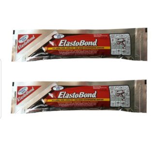 Keo chống thấm, chống dột ProSeal111 ELASTOBOND