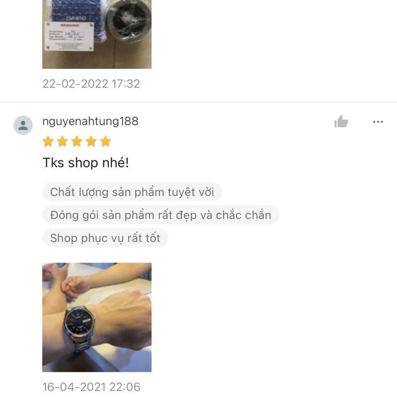 Đồng hồ nam dây thép mặt đen chính hãng Casio MTP 1384D-1AV Chống nước 100 mét - Size 41mm Bảo hành 1 năm Hyma watch
