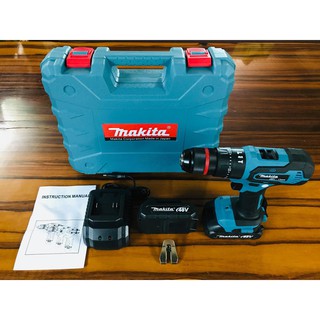 Máy khoan pin Makita 36v pin 5cell