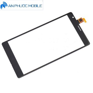Cảm ứng Lumia 1520