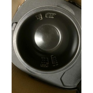 Nồi cơm điện Panasonic SR-AC071-K - 2,1 lít