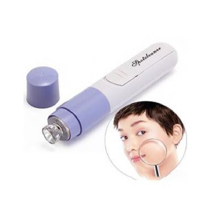 ✅(CHÍNH HÃNG) Máy Hút Mụn Cầm Tay Spot Cleaner mini