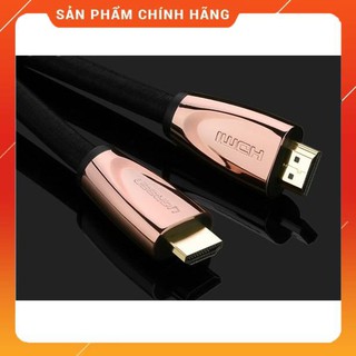 Cáp HDMI 2.0 Ugreen 30602