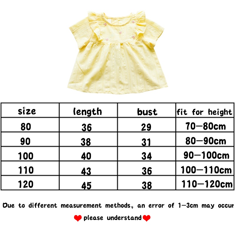 Áo Thun Cotton Tay Ngắn Dáng Rộng Thoáng Khí Màu Sắc Đơn Giản Dành Cho Nữ