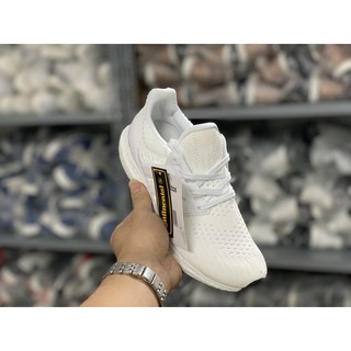 Giày thể thao ULTRA BOOST 4.0 (full box)