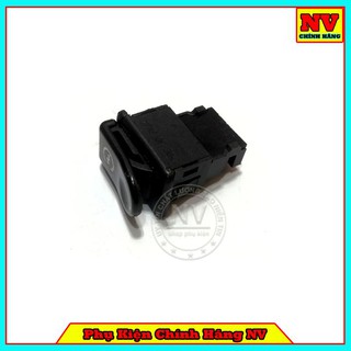 Nút Đề RS Làm Công Tắc Passing