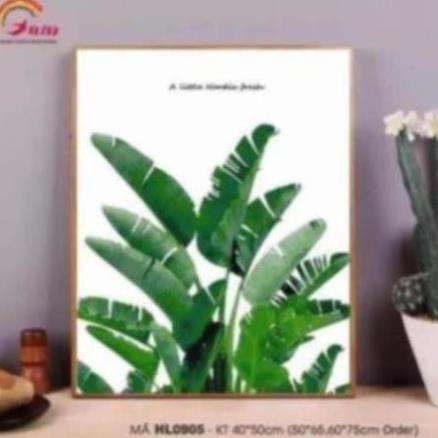 thuynhulan- Thun buộc tóc cột tóc