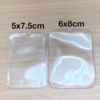 Bao Bảo Vệ Móc Khóa