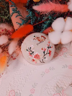Phấn nước Sulwhasoo 2020