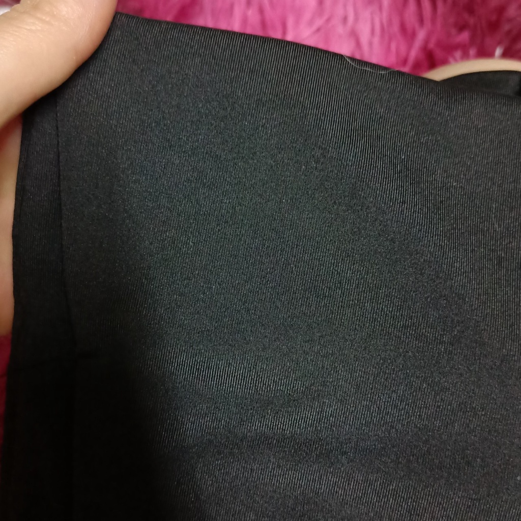 Váy thun body nữ dài tay xẻ tà,đầm ôm body sexy tôn dáng gợi cảm EGIRL (hàng sẵn)