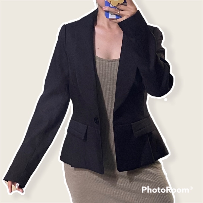 Áo Vest 2hand Hàng Tuyển | BigBuy360 - bigbuy360.vn