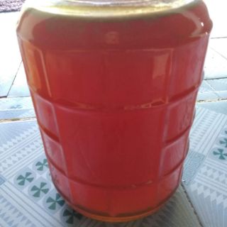 Mật ong rừng Nghệ An (1lít <=> 1300g)