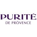 Prôvence Official Store