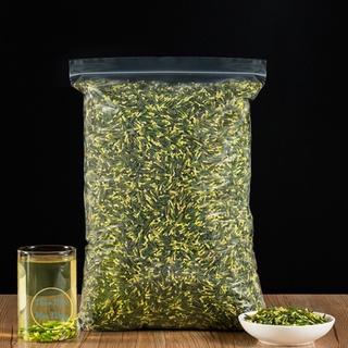 Tâm sen sấy khô 1kg