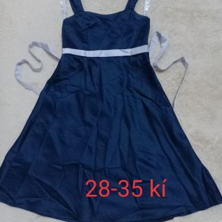 Combo đồ bé
