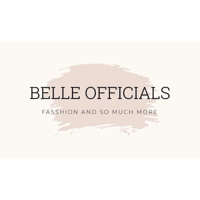 Belleofficials