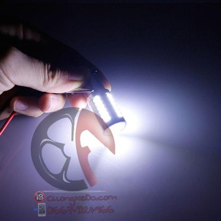 Led + Mạch STOP F1 đèn hậu