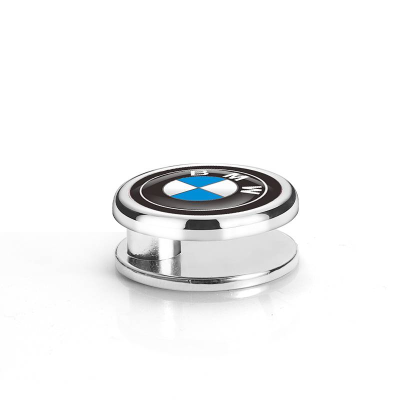 Mercedes-Benz BMW Mini Car Interior Decoration Small Car Hook Multi-Function Front Row Storage Paste Clip Storage Hook car accessories dPwg