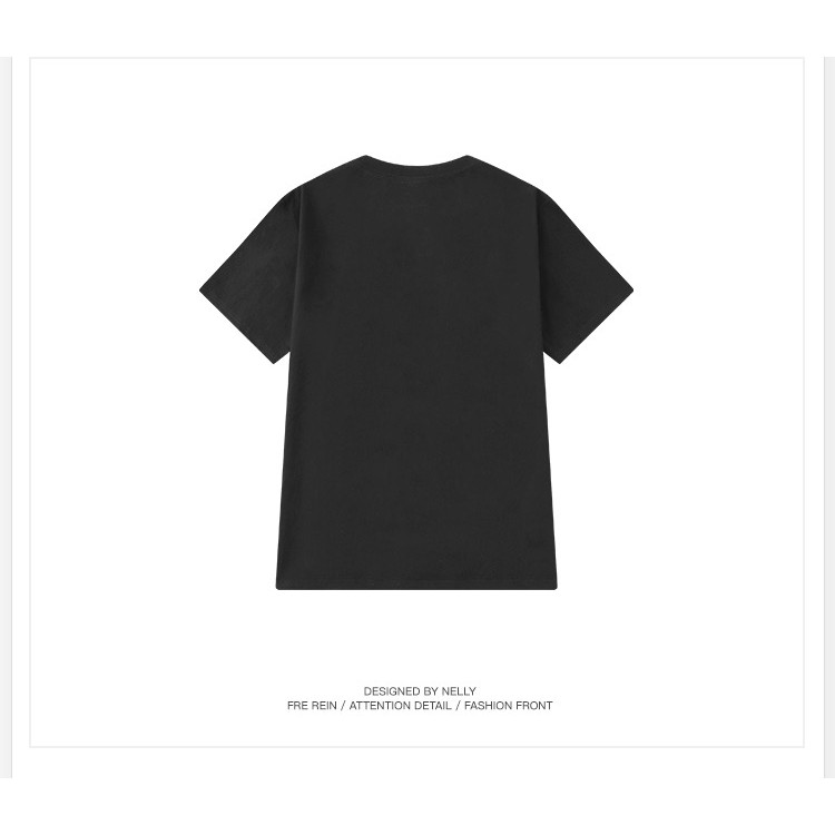 Áo phông nelly heybig sale (có sẵn) | BigBuy360 - bigbuy360.vn