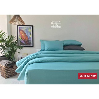 COMBO NỆM TOPPER ÁO BỌC ĐỆM 1M4