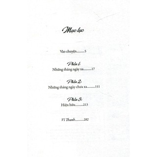 Bên Dòng Sầu Diện