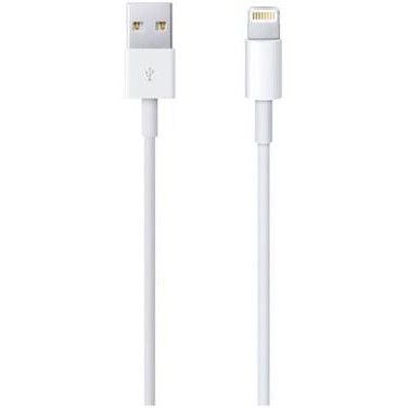 Cáp sạc iphone,dây sạc iphone foxconn .