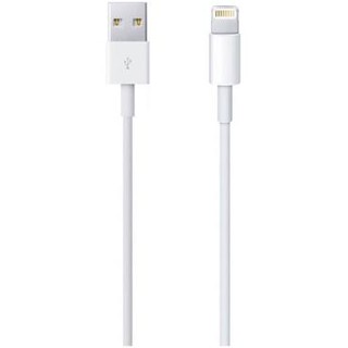 Cáp sạc iphone,dây sạc iphone foxconn .