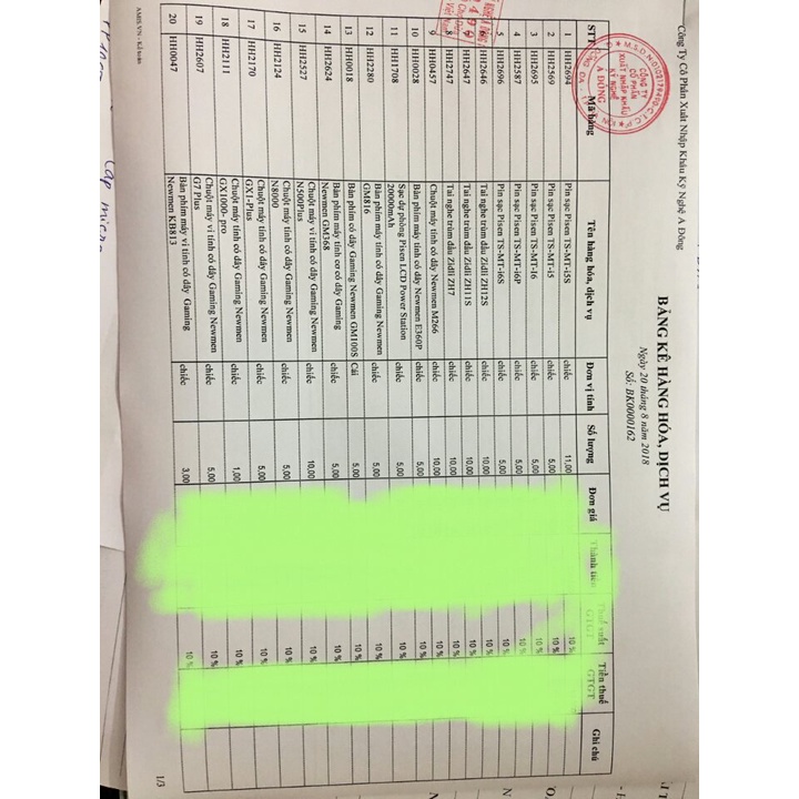 Camera Ithink Smart Hand View Z5 _ Hàng chính hãng