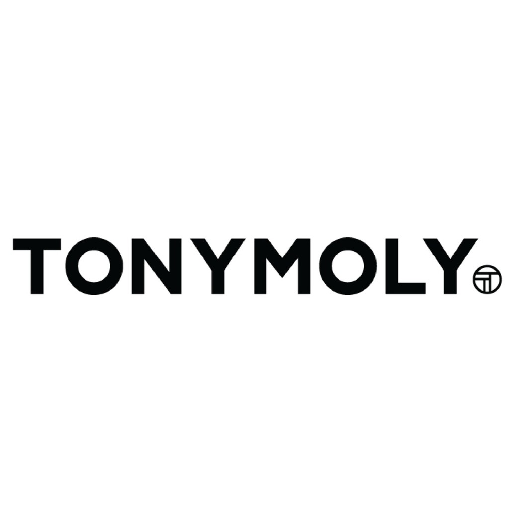 TonyMoly Official Store