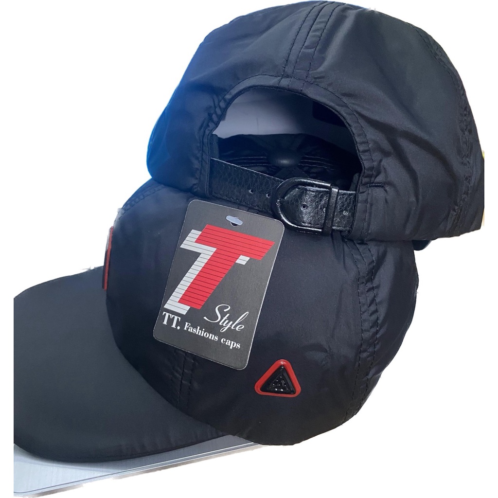 Nón Vải Két Dù 2 Lớp Cao Cấp