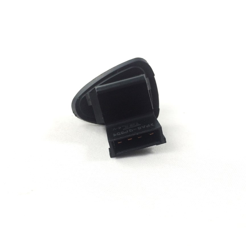 Công tắc nút mở đèn theo xe AB 2011-2018, WINNER,SH MODE, VISION, LEAD 2017- 2018 SH VN, WAVE BLADE, WAVE S110 RS1