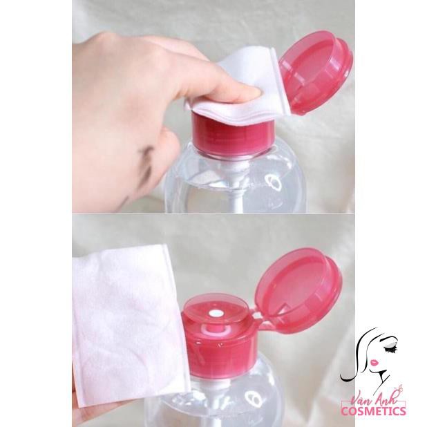 Nước Tẩy Trang Bioderma  500ml