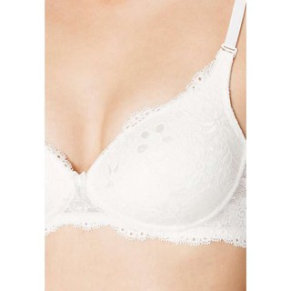 Áo Ngực Miley Lingerie BRL02005