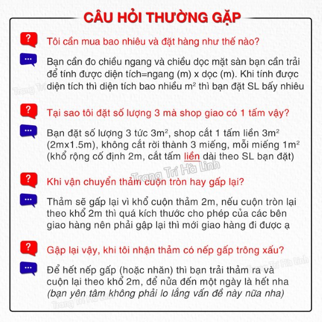 Thảm Nỉ Trải Sàn - Thảm Nỉ Lót Sàn Nhà Văn Phòng Sự Kiện Màu Xám Đậm NX01 Dày 3mm