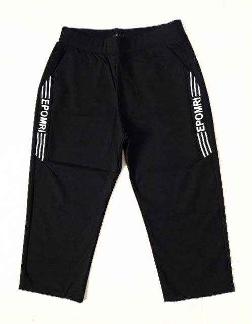 Quần ngố nữ umi hàn ép nhiệt | BigBuy360 - bigbuy360.vn