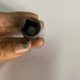 Đầu Chuyển Bu Lông Sang Đầu Bắn Vít Lục Giác