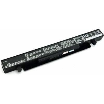 Pin cho Laptop Asus K550LA K550LB K550LC K550LD K550V K550VB K550VC K550X K550XI