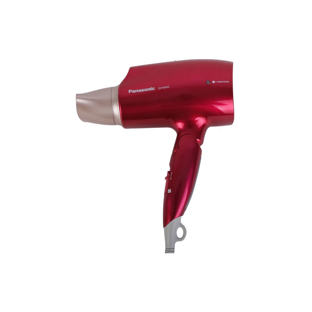 Máy sấy tóc Panasonic PAST-EH-NA45RP645 - Hàng chính hãng
