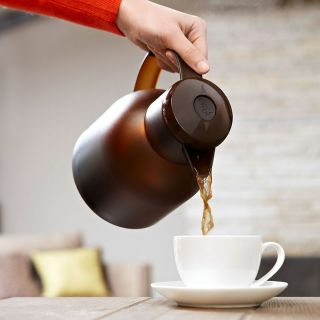 Bình giữ nhiệt samba emsa