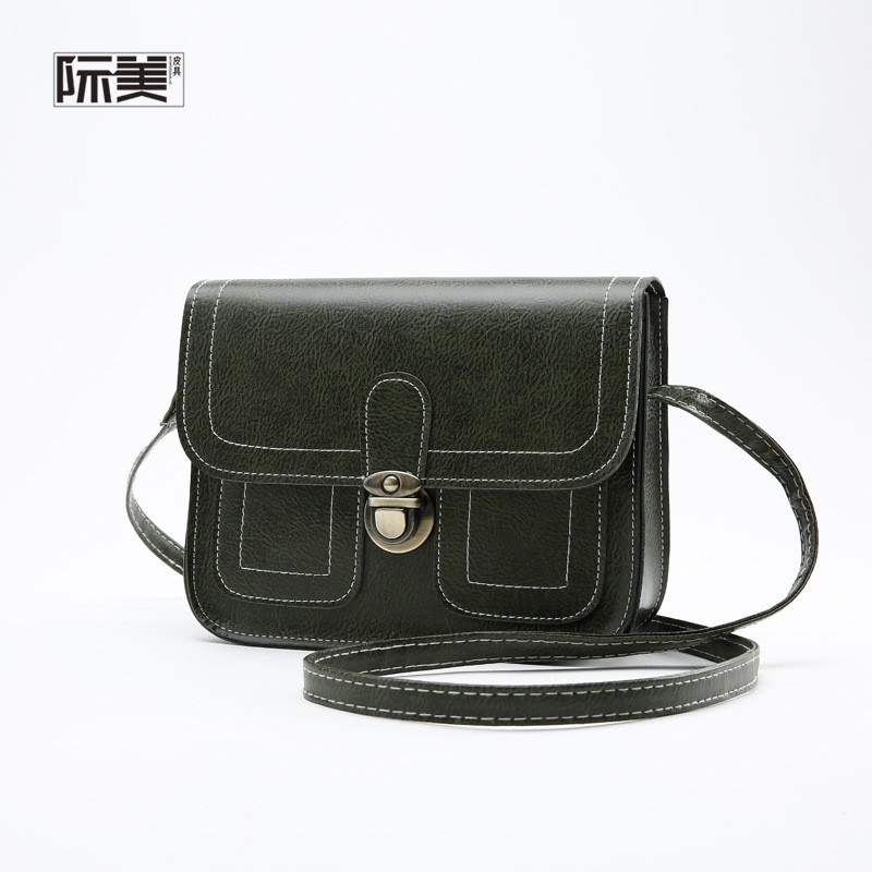 Túi Xách👜 FREESHIP👜 Giảm Giá 15K Khi Nhập [TUANGIN] Túi Xách Nữ Hàng Hiệu Nhập Quảng Châu | BigBuy360 - bigbuy360.vn