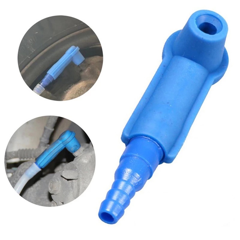 Bộ phụ kiện sửa chữa ống dầu phanh xe hơi chuyên dụng chất lượng