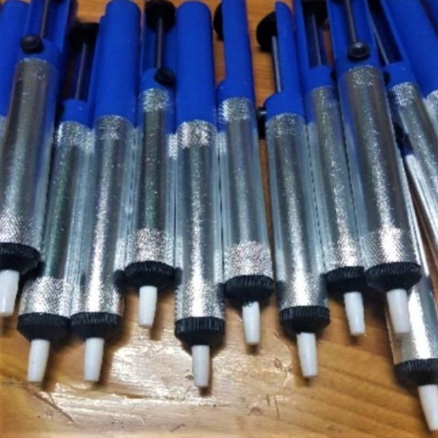 CÂY HÚT THIẾC HÀN ĐA NĂNG