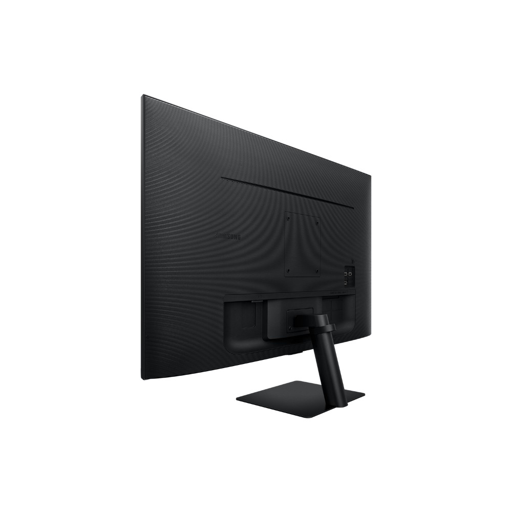 [Mã 1911ELSALE hoàn 7% xu đơn 300K] Màn hình thông minh Samsung M7 UHD Dòng 32inch LS32AM700 | BigBuy360 - bigbuy360.vn