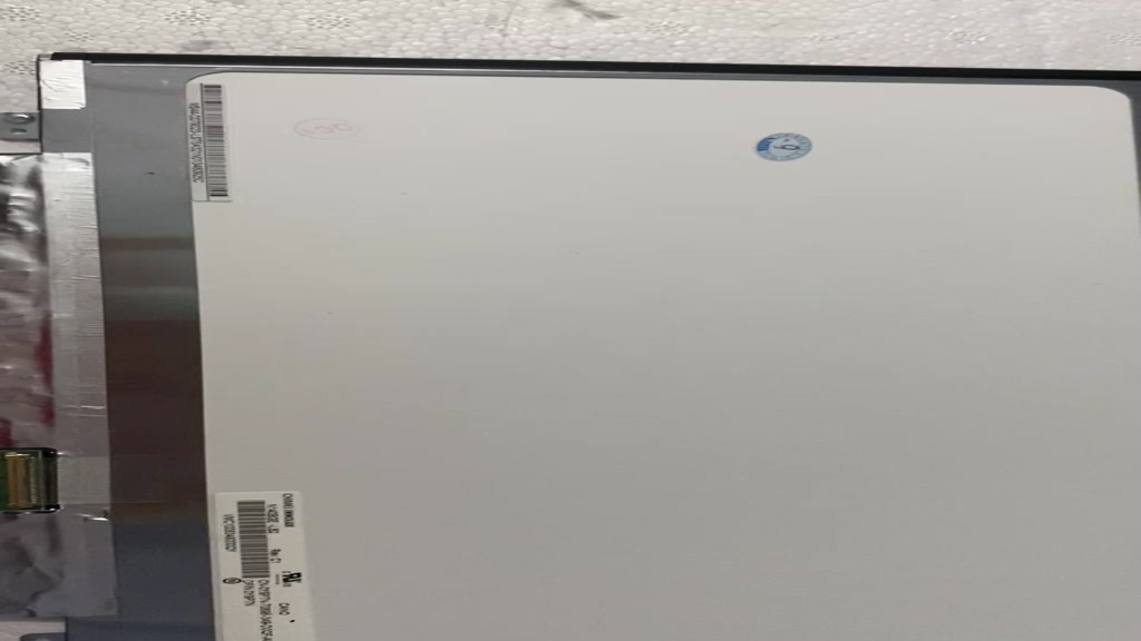 Màn hình Laptop HP Elitebook Folio 9470m HD LCD LED | BigBuy360 - bigbuy360.vn