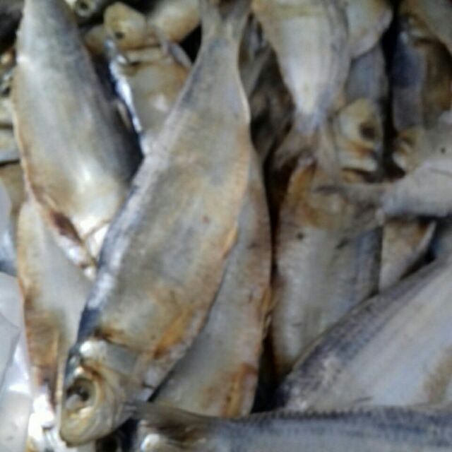 500g Cá khô trích loại ngon | BigBuy360 - bigbuy360.vn